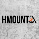 hmounts.com