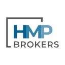 hmpbrokers.com