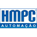 hmpc.com.br