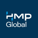 hmpglobal.com