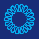 hmpgloballearningnetwork.com