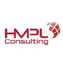hmplconsulting.com