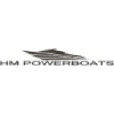 hmpowerboats.co.uk