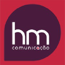 hmpropaganda.com.br