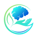 Hali Miller PMHNP Psychiatry LLC