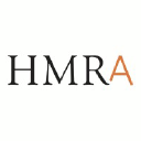 hmr-architects.com