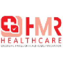 hmr-healthcare.com.au