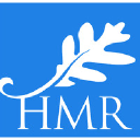 hmr.com