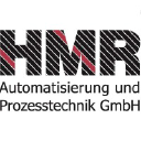hmr.info