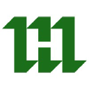 Hunter McLeod Realty Corp. logo