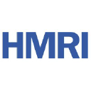 hmri.org