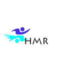 hmr.net