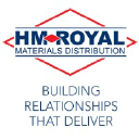 H.M. Royal Inc