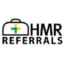 hmrreferrals.com.au
