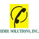 hmrsolutions.net