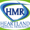 Heartland Medical Research