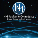 hms-consultancy.co.uk