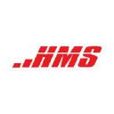 hms-global.com