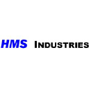 hms-ind.com
