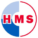hms-machines.nl