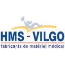hms-vilgo.com