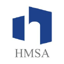 hmsa-group.com