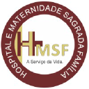 hmsf.com.br