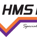 hmsmedical.com.au