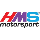 hmsmotorsport.com