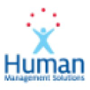 Human Management Solutions