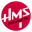 hmsproducts.com