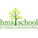 communitypartnershipschool.org