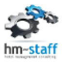 hmstaff.com