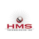 hmstech.com