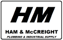 Ham & McCreight Supply
