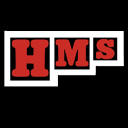 hmswarehouse.com