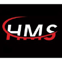 hmsys.com
