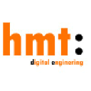 hmtdigital.com