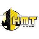HMT Electric Inc Logo