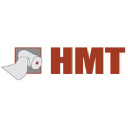 HMT Manufacturing Inc