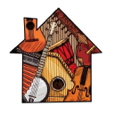 House of Musical Traditions
