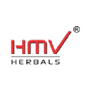 Company logo for hmvherbals.com