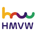 hmvw.nl