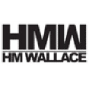 hmwallace.com