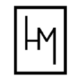 H&M Watches Logo