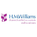 hmwilliams.co.uk