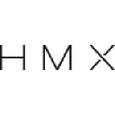 HMX Media