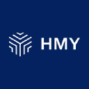 hmy-group.com