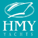 HMY Yachts Sales