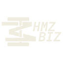 hmzbiz.com